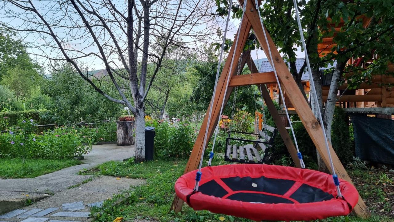 Holiday Home Sajra Кулен Вакуф Екстер'єр фото