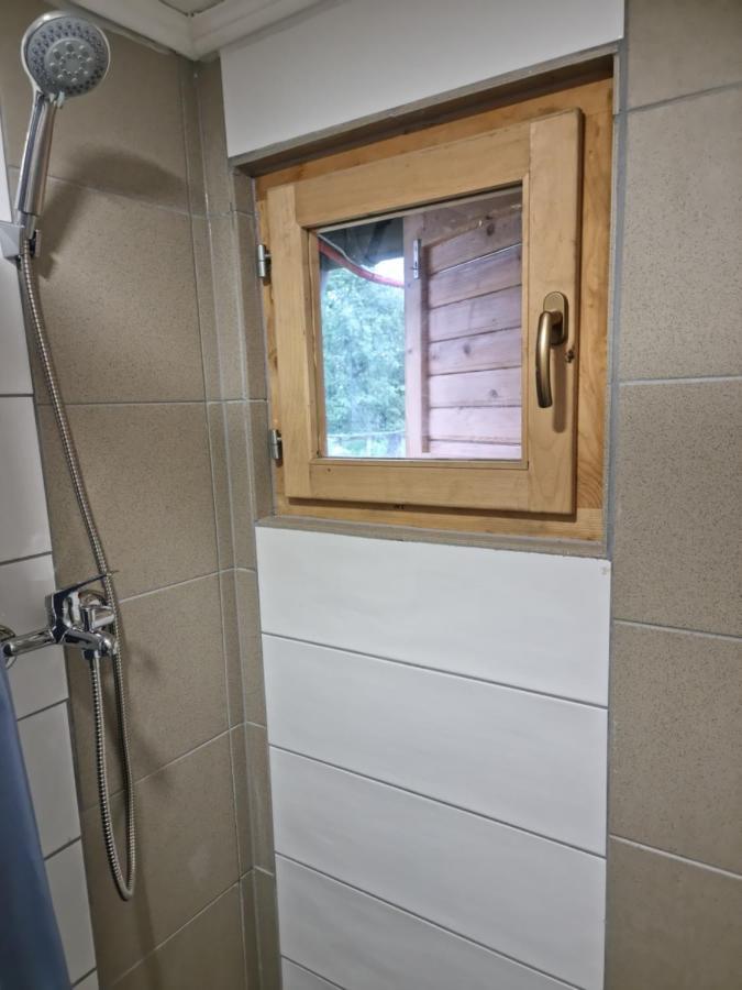 Holiday Home Sajra Кулен Вакуф Екстер'єр фото